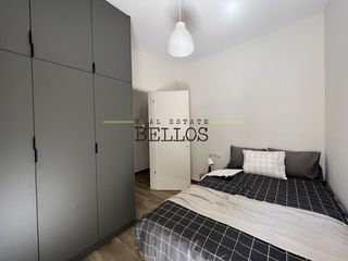 Studio / γκαρσονιέρα 40 τ.μ. προς ενοικίαση, Μαρτίου-thumb-13