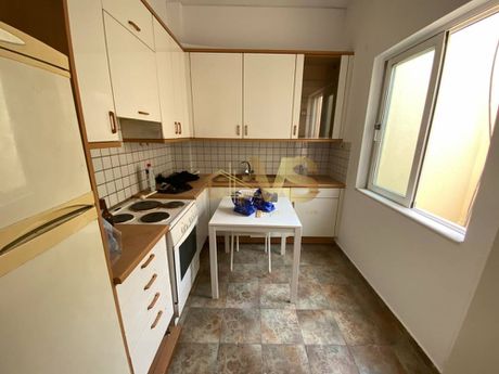 Apartment 92sqm for rent-Heraclion Cretes » Aimiliou