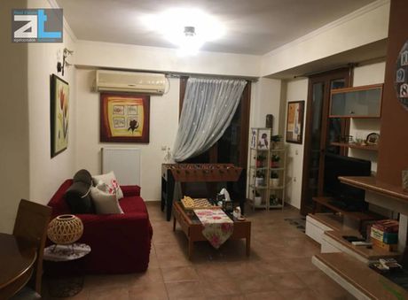 Apartment 96sqm for rent-Patra » Tampachana