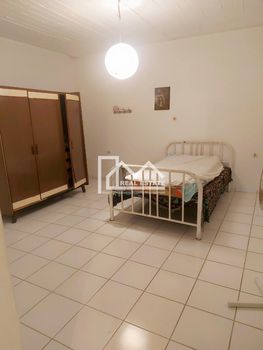 Building 340sqm for sale-Rhodes » Rhodes Town