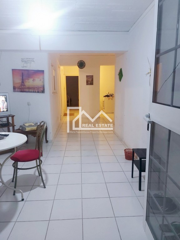 Κτίριο 340 τ.μ. πρός πώληση, Δωδεκάνησα, Ρόδος
