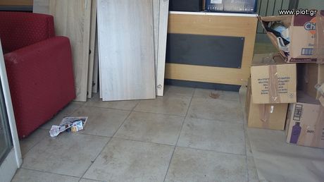 Κατάστημα 70τ.μ. για πώληση-Εύοσμος » Νέα πολιτεία
