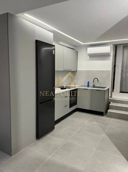 Διαμέρισμα 66 τ.μ. για πώληση