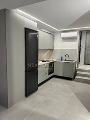 Διαμέρισμα 66 τ.μ. για πώληση