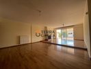 Apartment 153sqm for sale-Pefki