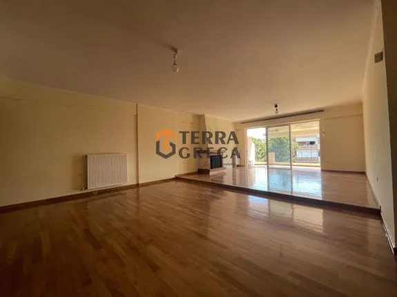 Apartment 153 sqm for sale, Athens - North, Pefki