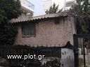Οικόπεδο 174τ.μ. για πώληση-Άγιος δημήτριος » Ασύρματος