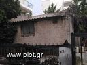 Land plot 174sqm for sale-Agios Dimitrios » Asirmatos
