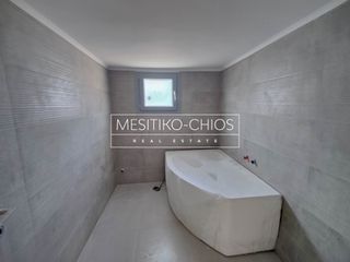 Διαμέρισμα 88 τ.μ. για πώληση, Ν. Χίου, Χίος-thumb-13