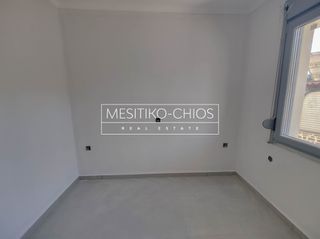 Διαμέρισμα 88 τ.μ. για πώληση, Ν. Χίου, Χίος-thumb-7