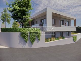 Διαμέρισμα 88 τ.μ. για πώληση, Ν. Χίου, Χίος-thumb-21