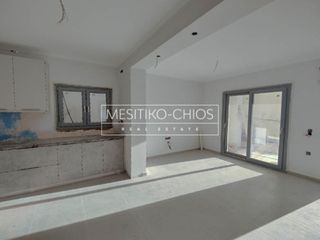 Διαμέρισμα 88 τ.μ. για πώληση, Ν. Χίου, Χίος-thumb-5