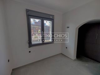 Διαμέρισμα 88 τ.μ. για πώληση, Ν. Χίου, Χίος-thumb-8