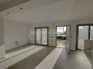 Διαμέρισμα 88 τ.μ. για πώληση, Ν. Χίου, Χίος-thumb-6