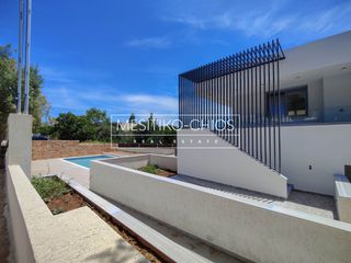 Διαμέρισμα 88 τ.μ. για πώληση, Ν. Χίου, Χίος-thumb-17