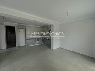Διαμέρισμα 88 τ.μ. για πώληση, Ν. Χίου, Χίος-thumb-1
