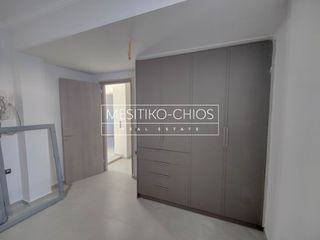 Διαμέρισμα 88 τ.μ. για πώληση, Ν. Χίου, Χίος-thumb-10