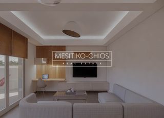 Διαμέρισμα 88 τ.μ. για πώληση, Ν. Χίου, Χίος-thumb-19