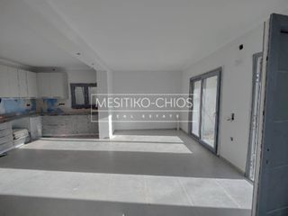 Διαμέρισμα 88 τ.μ. για πώληση, Ν. Χίου, Χίος-thumb-4