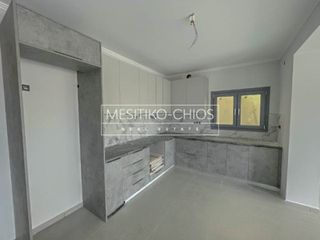 Διαμέρισμα 88 τ.μ. για πώληση