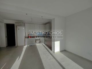 Διαμέρισμα 88 τ.μ. για πώληση, Ν. Χίου, Χίος-thumb-3