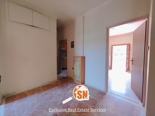 Διαμέρισμα 146 τ.μ. για πώληση, Αχαΐα, Μεσσατίδα-thumb-4