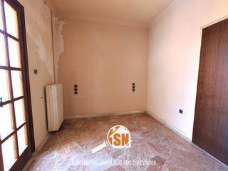 Διαμέρισμα 146 τ.μ. για πώληση, Αχαΐα, Μεσσατίδα-thumb-16