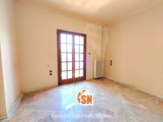 Διαμέρισμα 146 τ.μ. για πώληση, Αχαΐα, Μεσσατίδα-thumb-15
