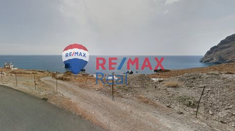 Οικόπεδο 3.554τ.μ. για πώληση-Γορτύνα » Λέντας