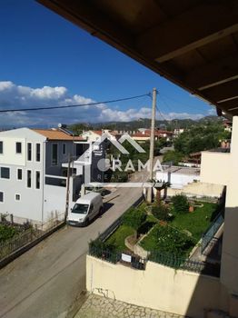 Μεζονέτα 147τ.μ. για πώληση-Πάτρα » Προάστιο