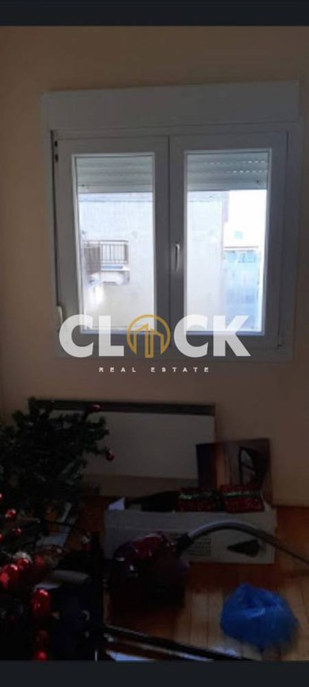 Διαμέρισμα 43 τ.μ. προς πώληση, Διοικητήριο