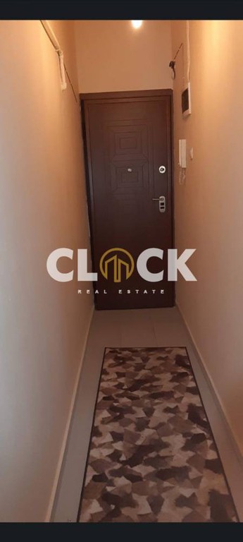 Διαμέρισμα 43 τ.μ. προς πώληση, Διοικητήριο