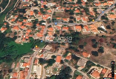 Detached home 35sqm for sale-Kefalonia » Leivatho