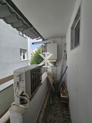 Διαμέρισμα 70 τ.μ. προς πώληση, Βαρδάρης-thumb-16