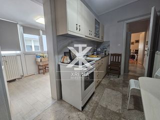 Διαμέρισμα 70 τ.μ. προς πώληση, Βαρδάρης-thumb-11