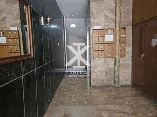 Διαμέρισμα 70 τ.μ. προς πώληση, Βαρδάρης-thumb-17
