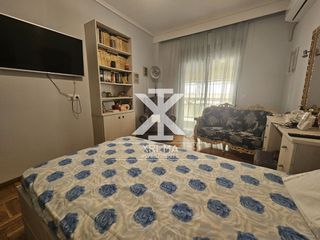 Διαμέρισμα 70 τ.μ. προς πώληση, Βαρδάρης-thumb-8