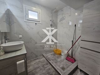Διαμέρισμα 70 τ.μ. προς πώληση, Βαρδάρης-thumb-4