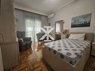 Διαμέρισμα 70 τ.μ. προς πώληση, Βαρδάρης-thumb-6