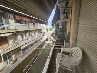Διαμέρισμα 70 τ.μ. προς πώληση, Βαρδάρης-thumb-15