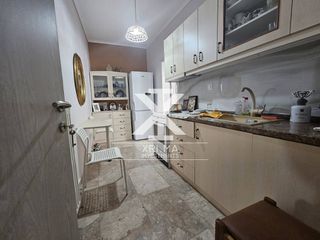 Διαμέρισμα 70 τ.μ. προς πώληση, Βαρδάρης-thumb-10