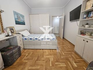 Διαμέρισμα 70 τ.μ. προς πώληση, Βαρδάρης-thumb-7