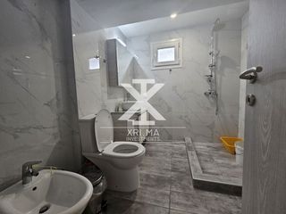 Διαμέρισμα 70 τ.μ. προς πώληση, Βαρδάρης-thumb-3
