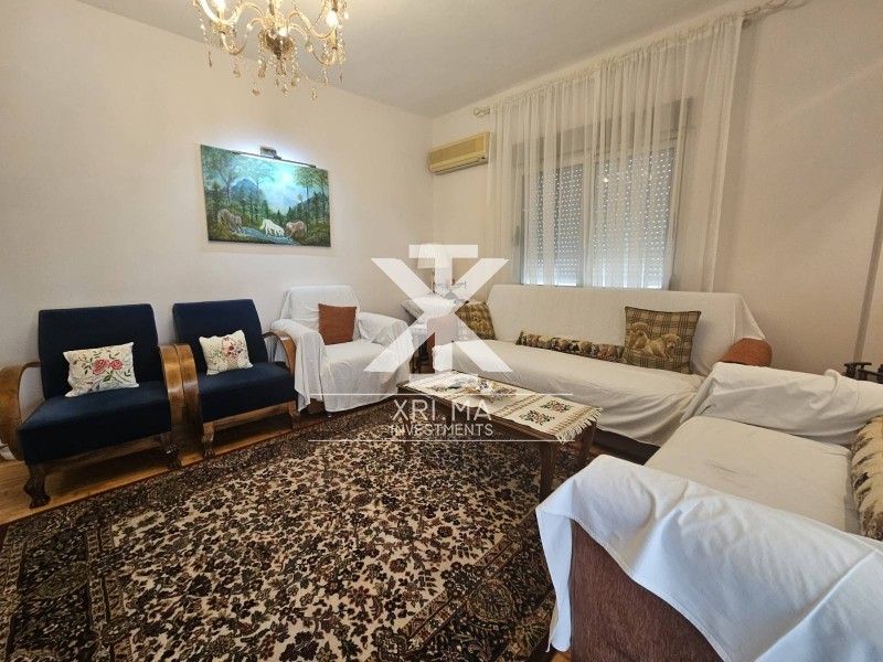 Διαμέρισμα 70 τ.μ. πρός πώληση, Θεσσαλονίκη - Κέντρο, Βαρδάρης