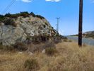 Land plot 500sqm for sale-Toroni » Skala Sikeas