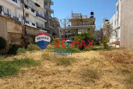 Οικόπεδο 624τ.μ. για πώληση-Ηράκλειο κρήτης » Μπεντεβή