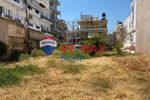 Land plot 624sqm for sale-Heraclion Cretes » Bentevi