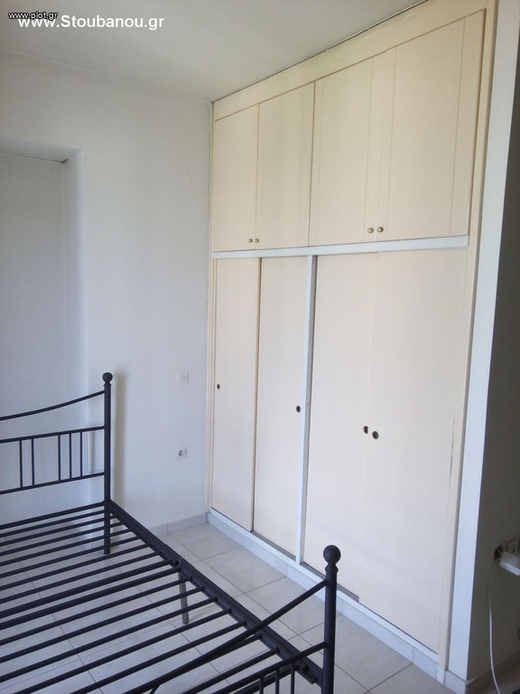 Studio / γκαρσονιέρα 38 τ.μ. πρός ενοικίαση, Ν. Ηλείας, Αμαλιάδα