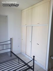 Studio / γκαρσονιέρα 38 τ.μ. για ενοικίαση, Ν. Ηλείας, Αμαλιάδα-thumb-1