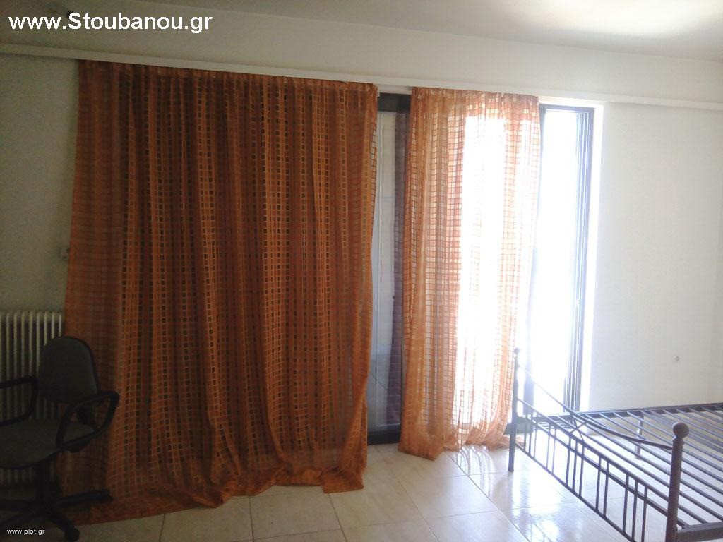 Studio / γκαρσονιέρα 38 τ.μ. πρός ενοικίαση, Ν. Ηλείας, Αμαλιάδα